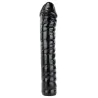 Black Hole STREAK IT 35 x 8.5 cm